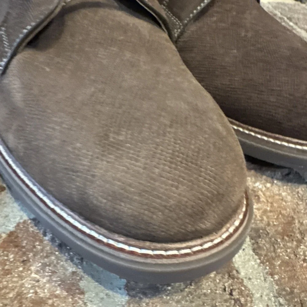 Steve Madden steve madden